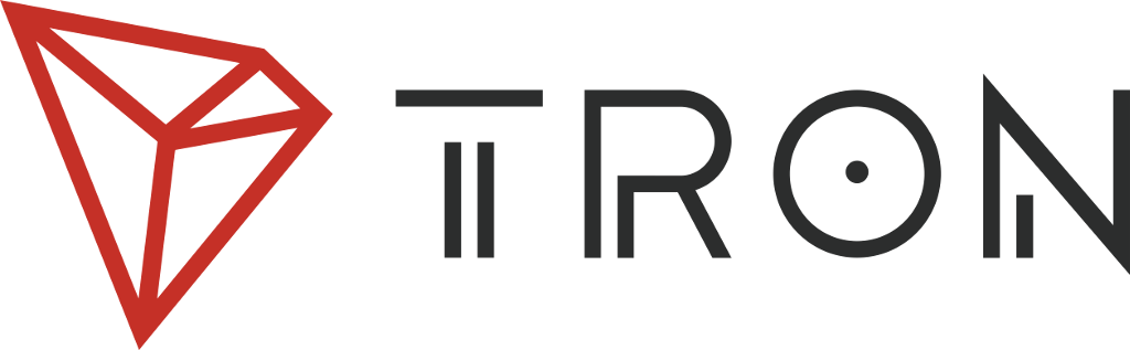 Visual guide for Tron scan